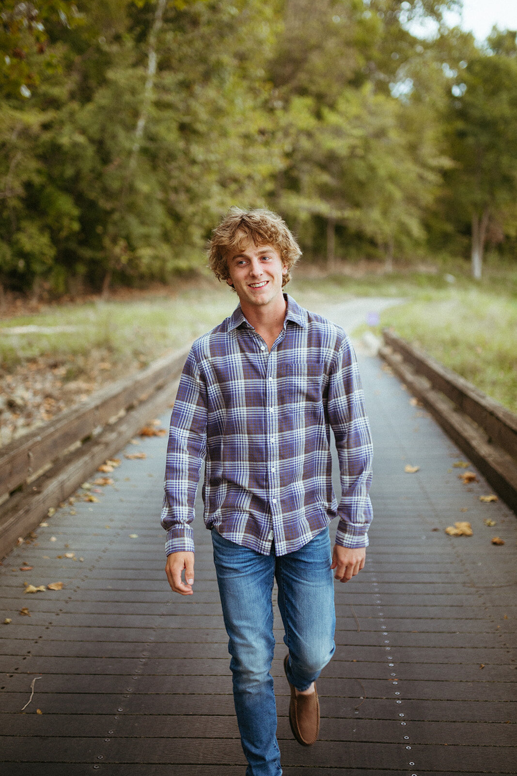 Evan Jones-9534