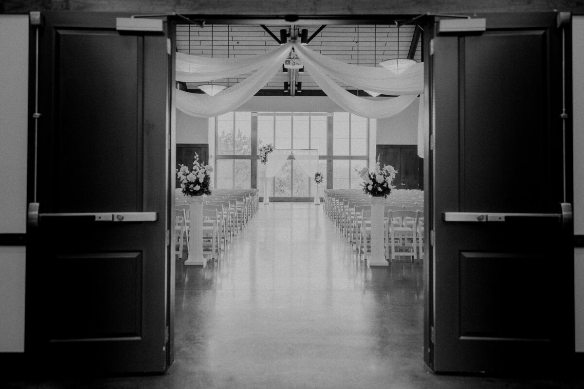 waco-tx-arboretum-wedding-30