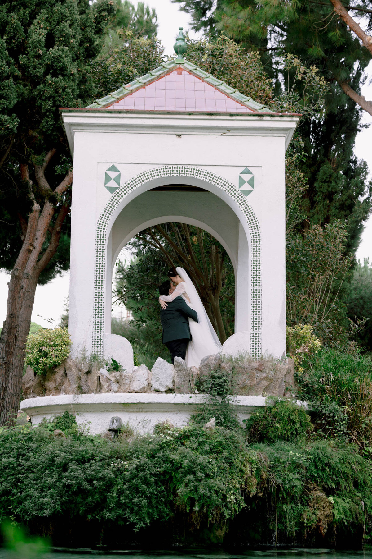 wedding photographer spain barcelona-172