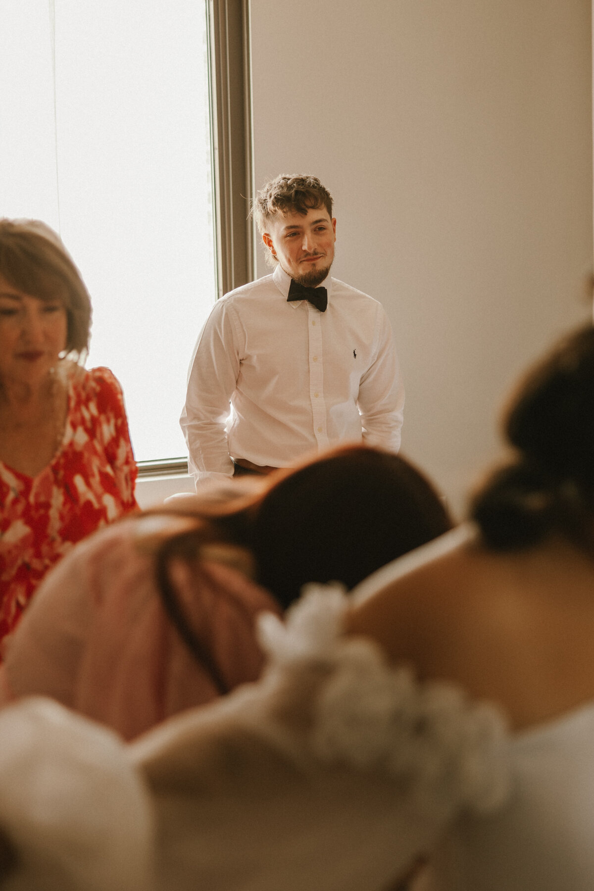 Luisa&Kyle-PaytonHartsellPhotography-115