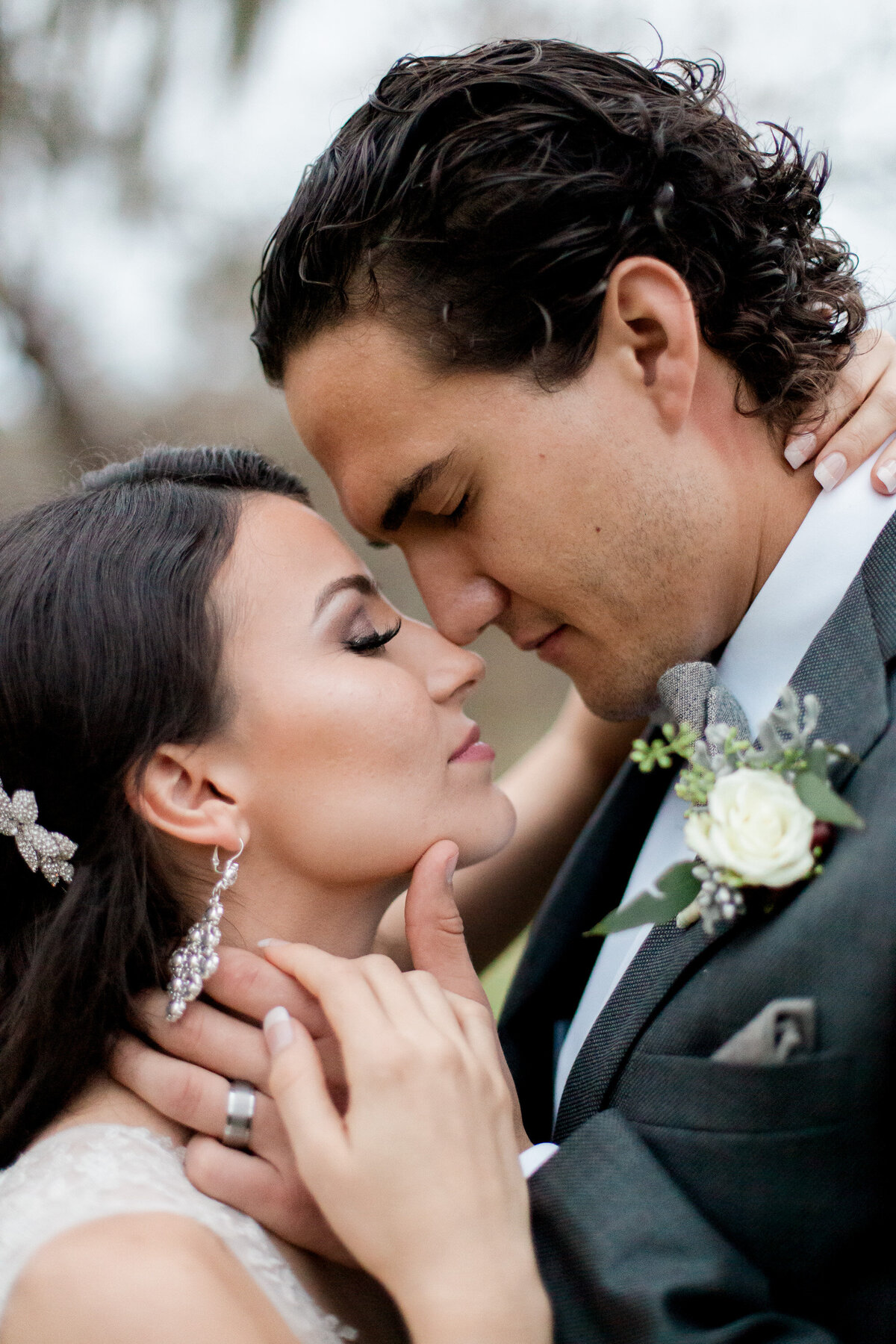 san_antonio_austin_texas_wedding_photographer-hidden_falls-HnA-1100