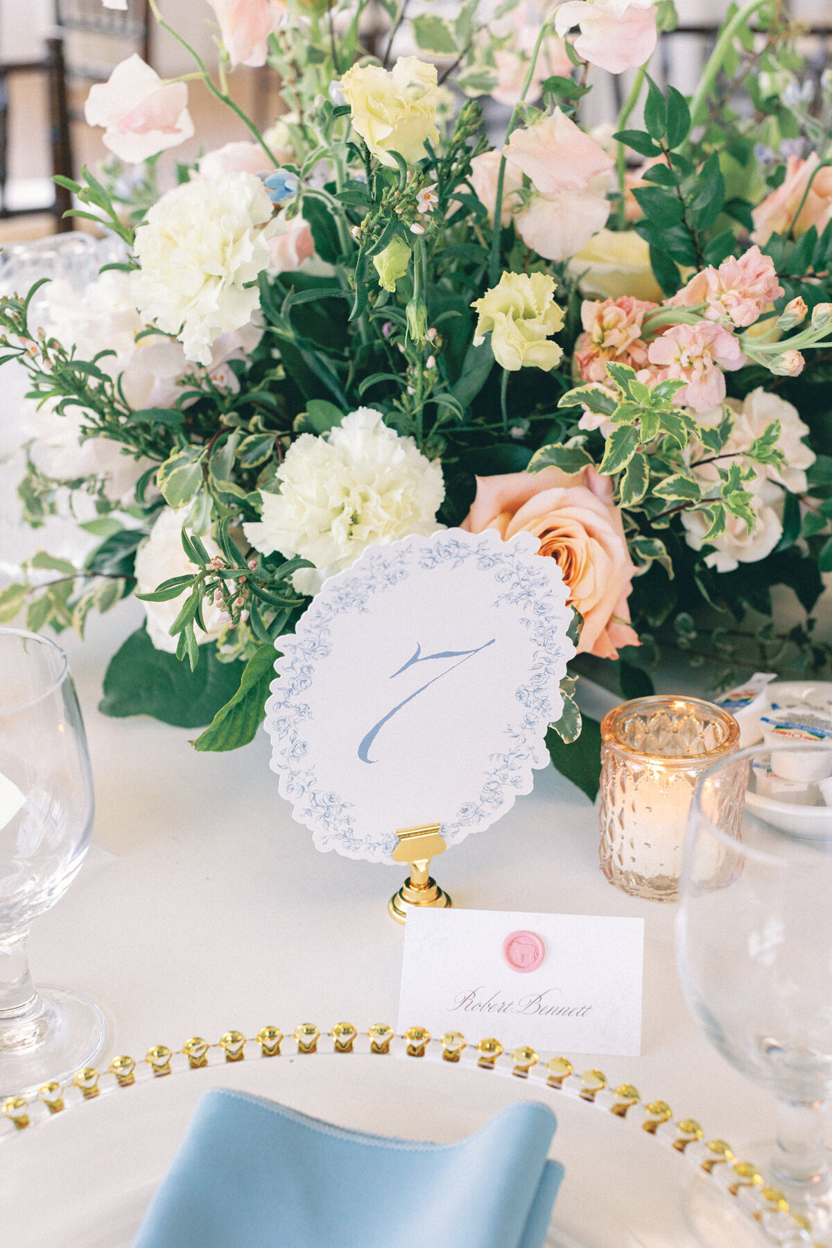 a-whimsical-european-garden-wedding-at-venue3two-110