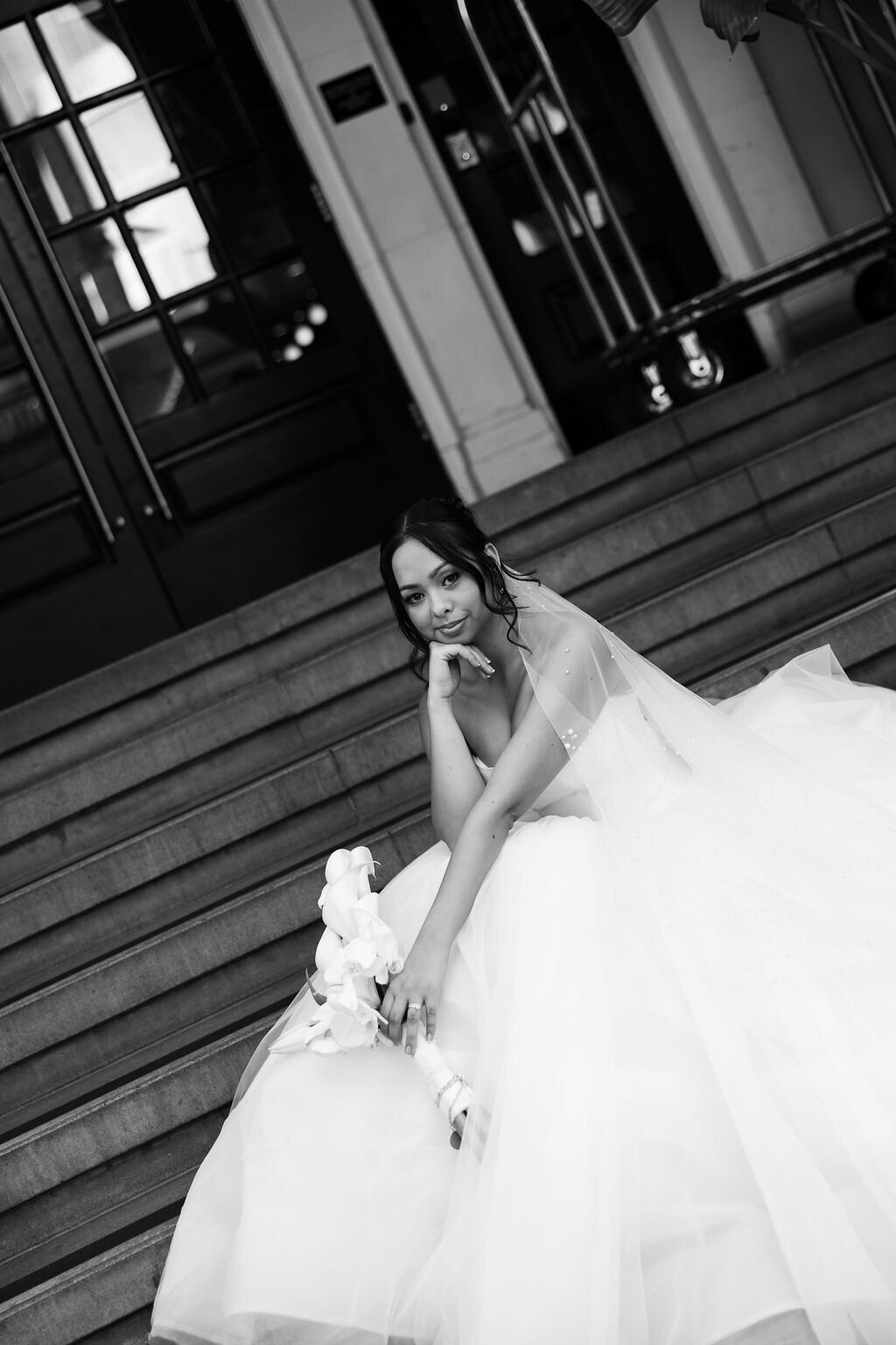 Emilieeleanorphotography-62774