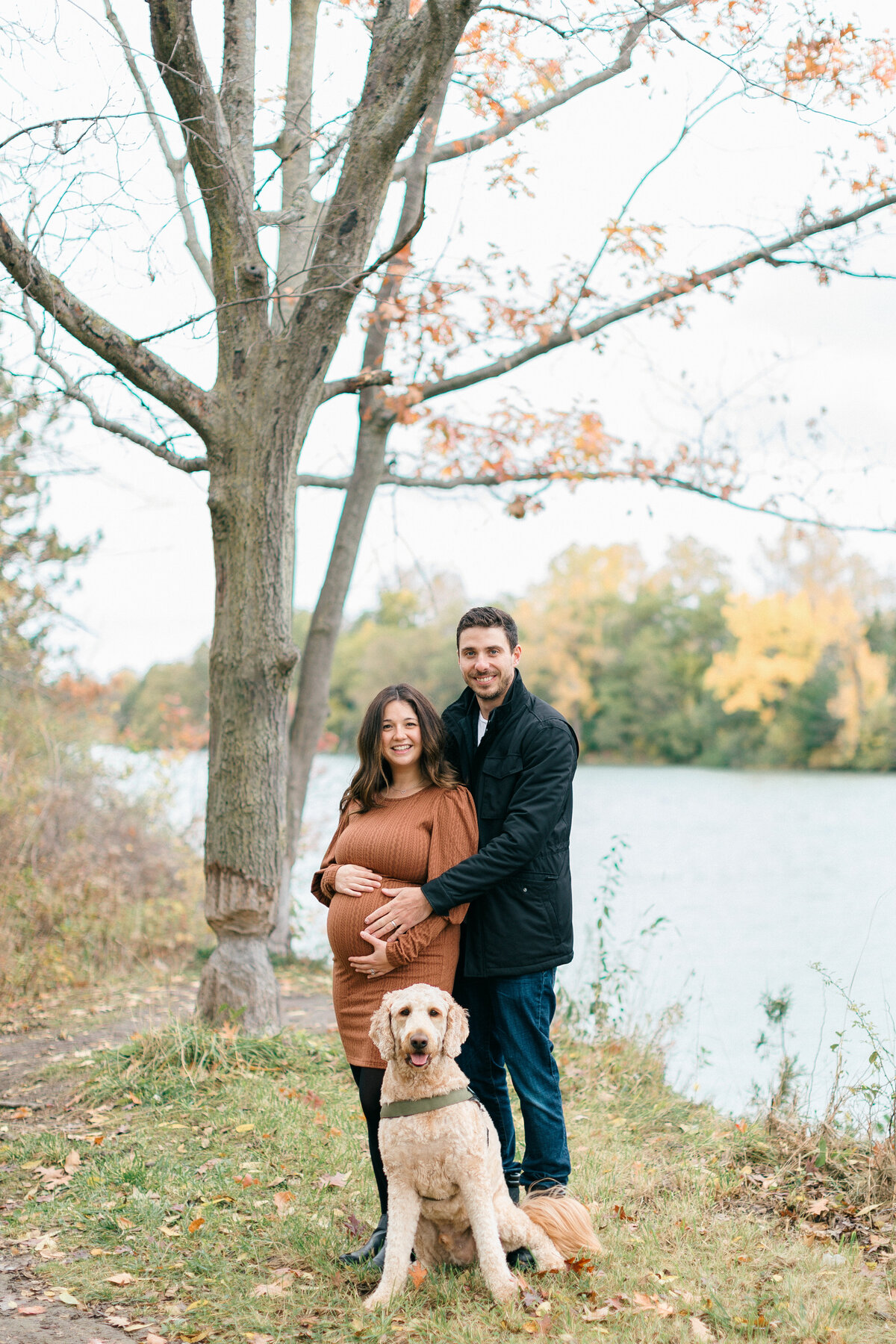 DmgImagery-2936