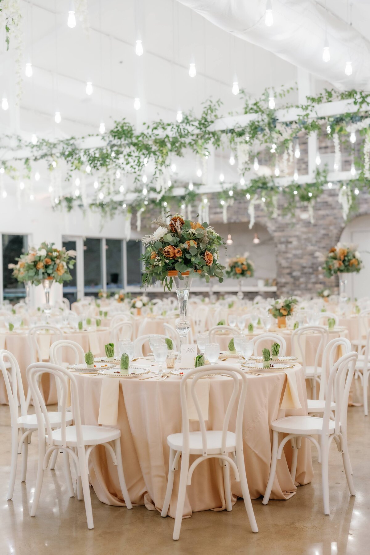In Time Weddings & Events Houston Texas Greater Houston Texas Wedding Event Planning Planner Destination Weddings Chardae Renée DeTerlizzi36