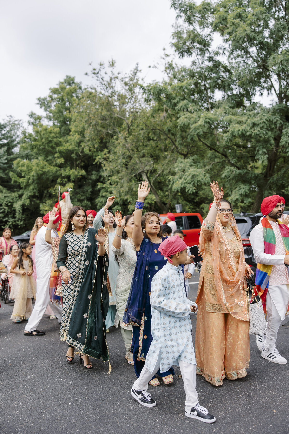 Baraat-171