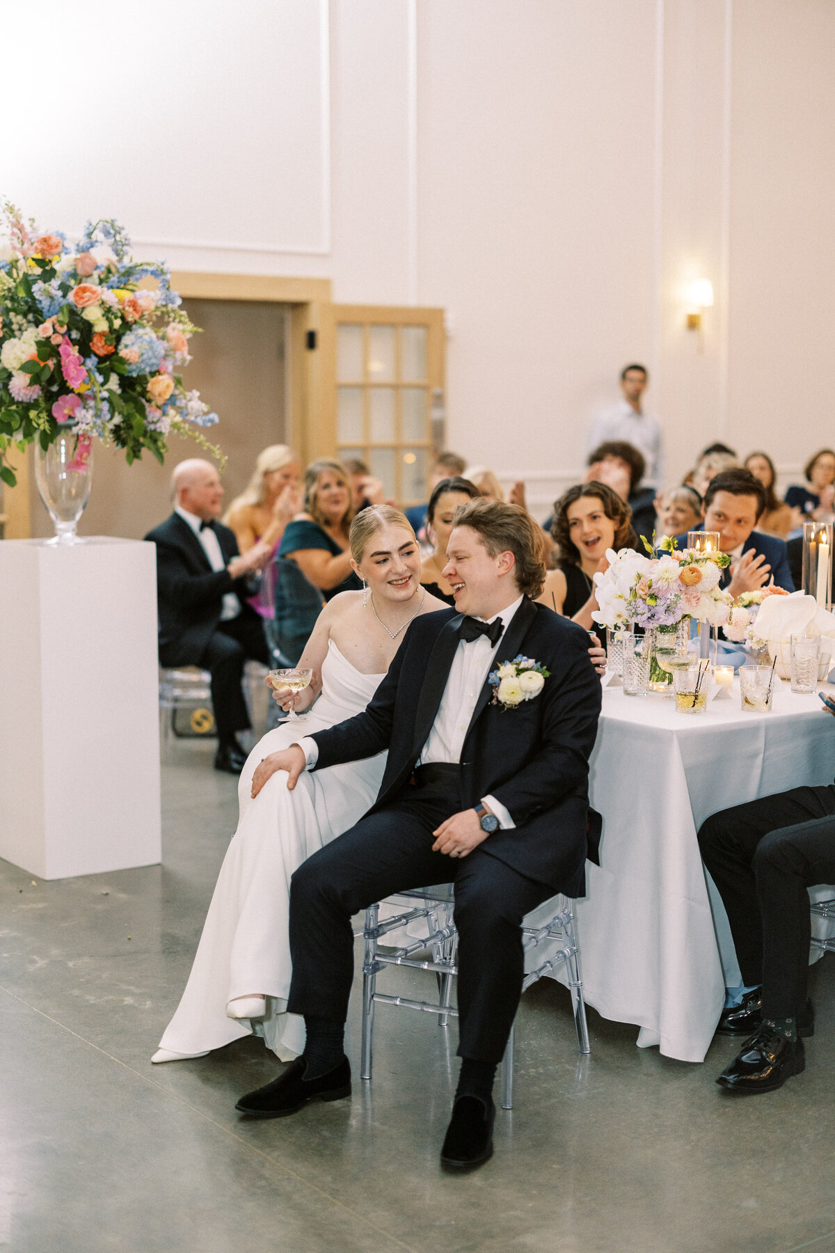 kelly_ann_law_wedding-1673