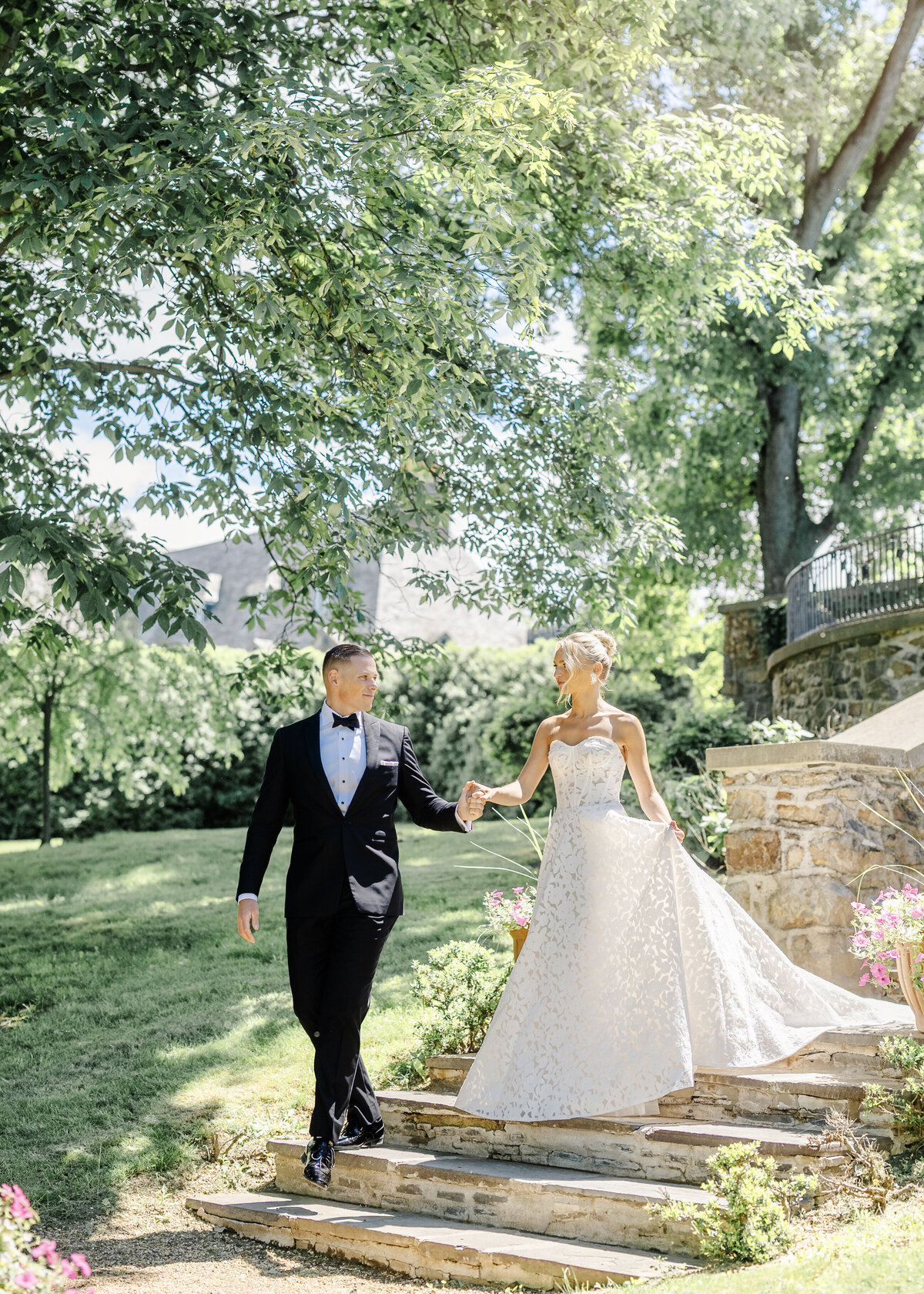 OliviaNoah_WeddingPreview053
