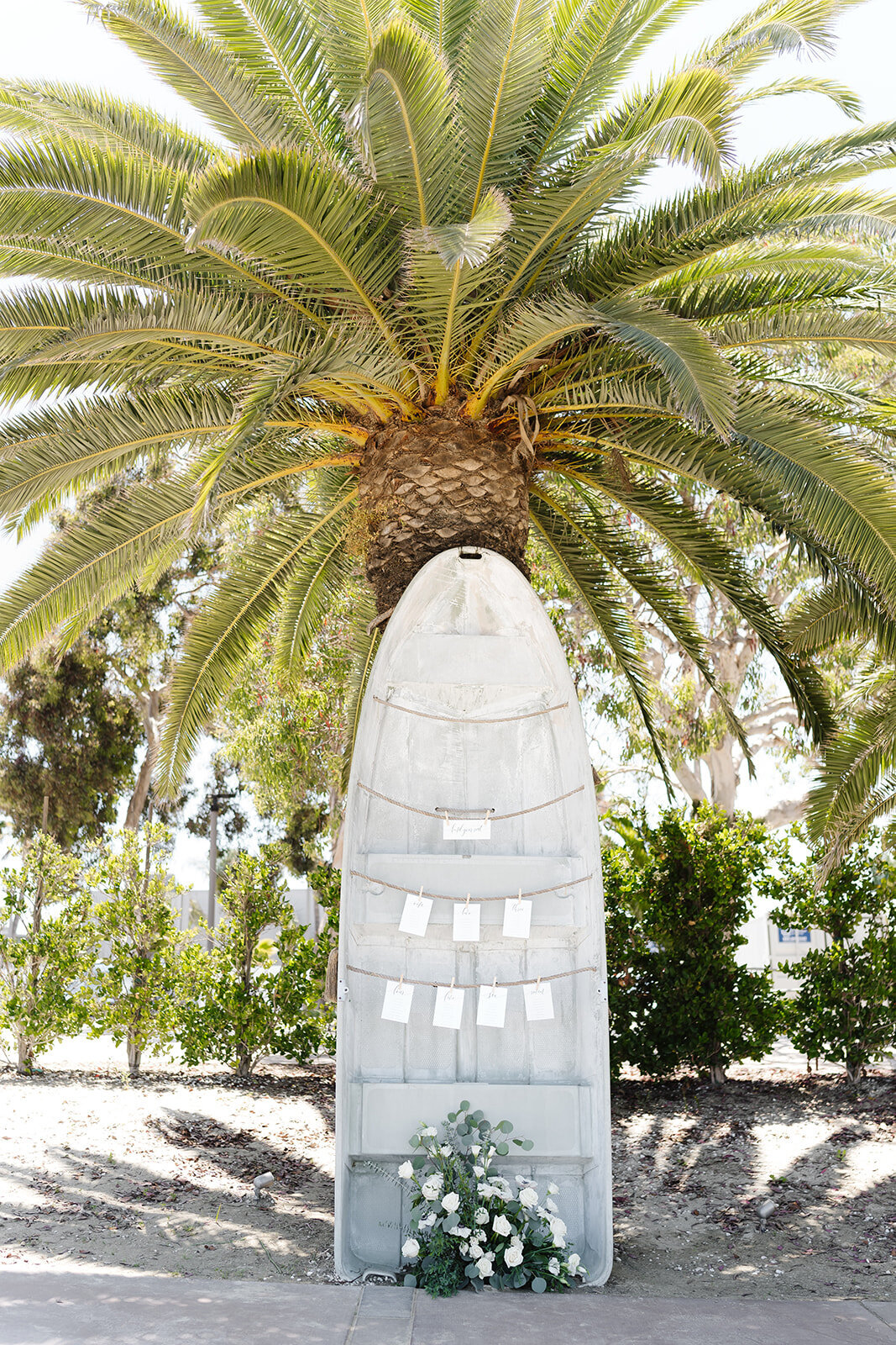 Orange County Wedding Photographer 8