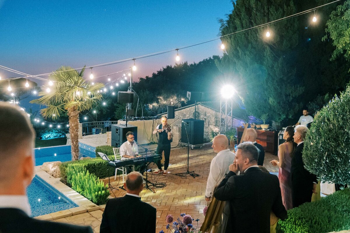 W1-Wedding-Photos-Alexander-and-Katerina-2023-07-08-2500px-1149
