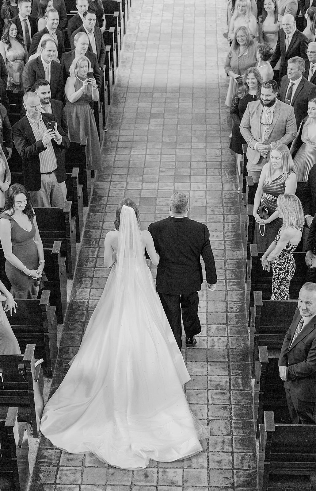 rollins college wedding venue by light and airy photographer jennifer holly photography 0180