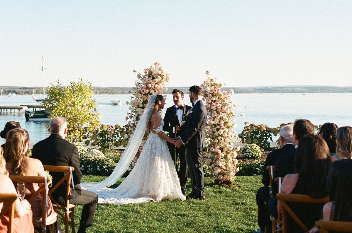 Rebecca&Daniel-17