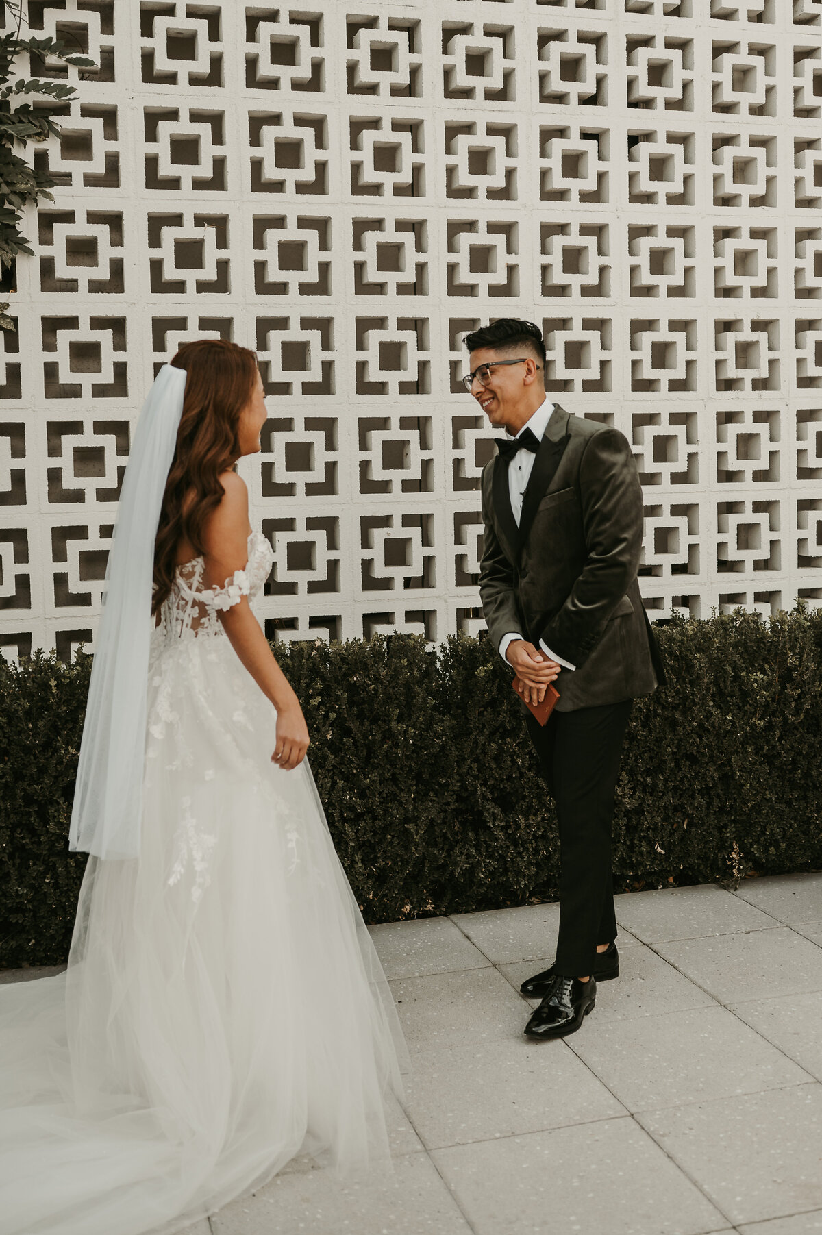 s+d.wedding-17