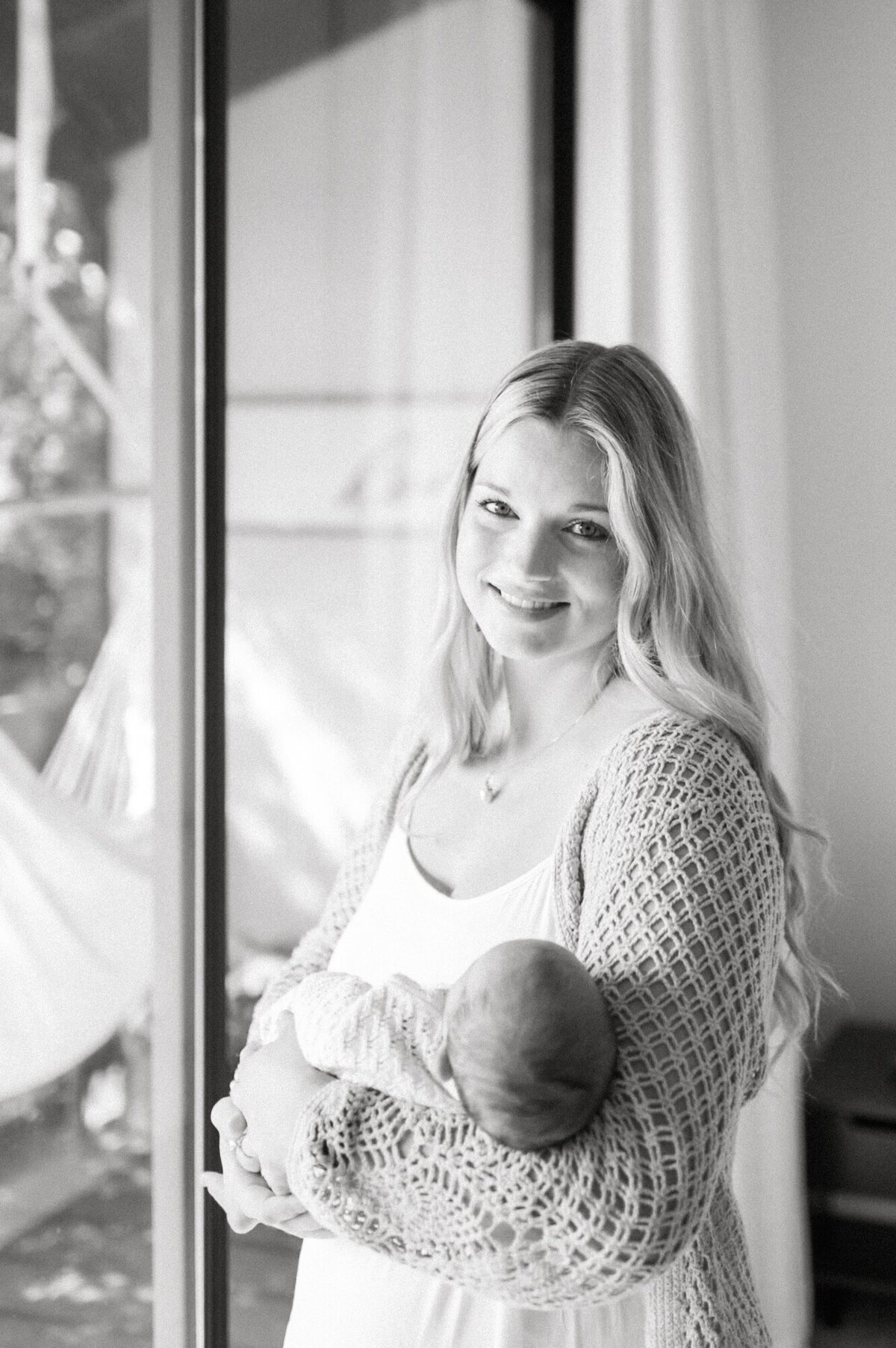 Nashville-Family-Photographer-52