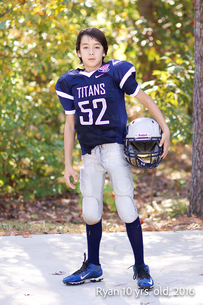 Ryan football-4