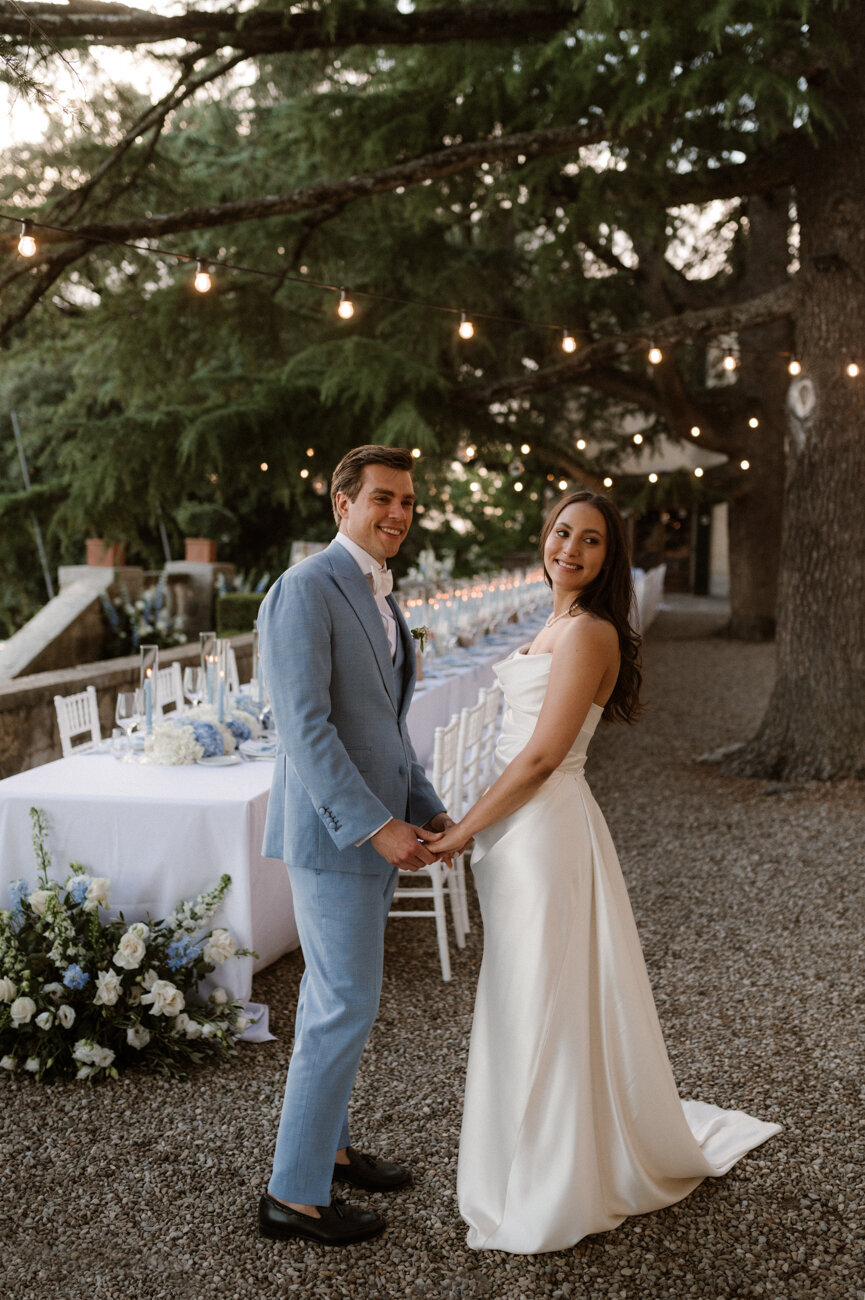 weddingphotographer_puglia_kimcapteinphotography-110