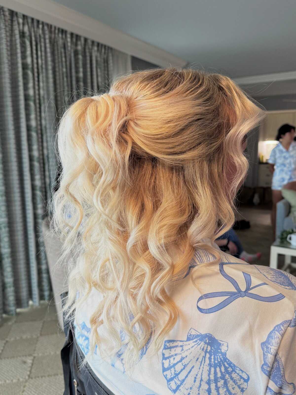 14368A35-30A2-4DE6-8C69-CE7EF64752F0