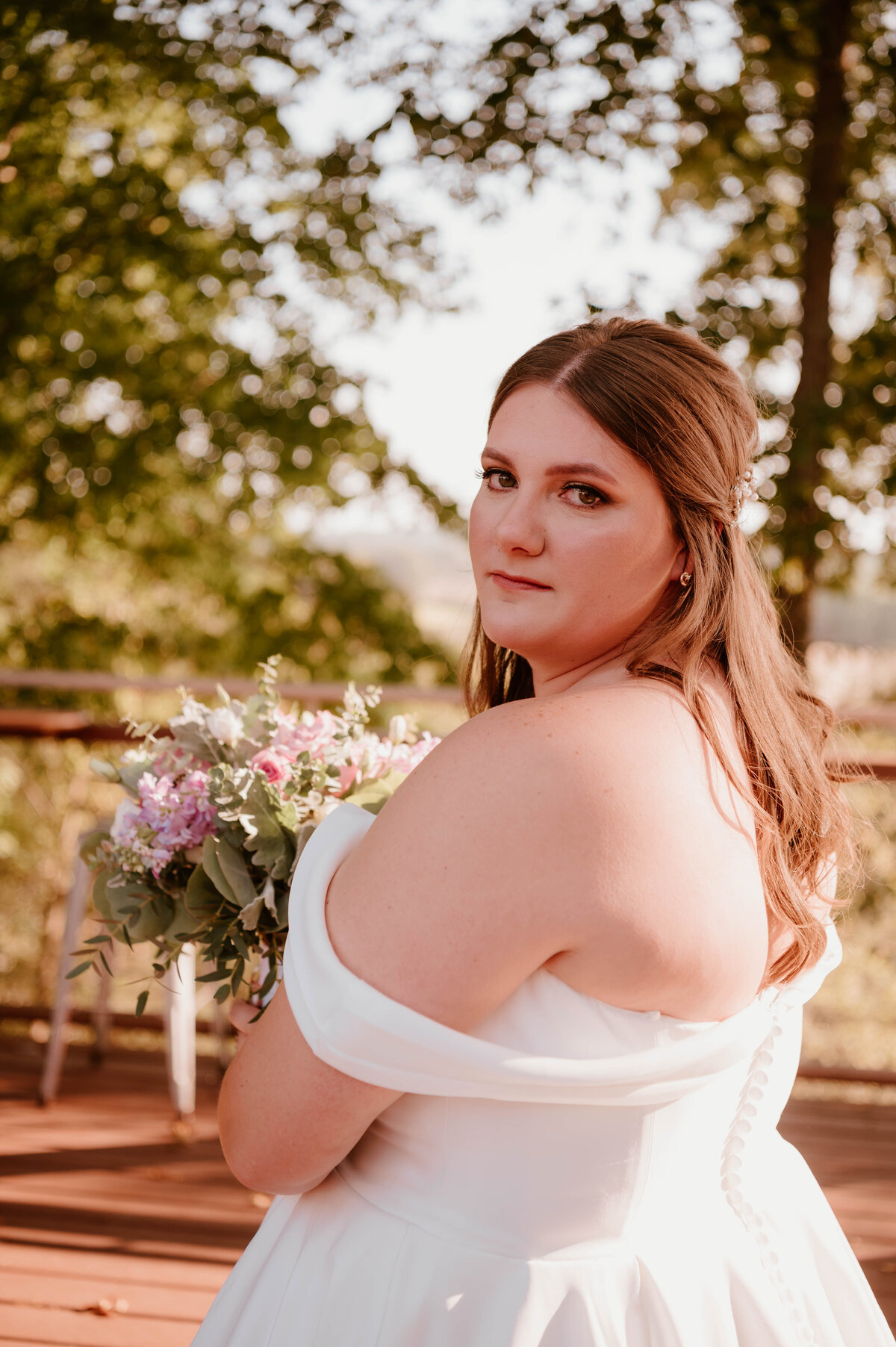 glphotography-132