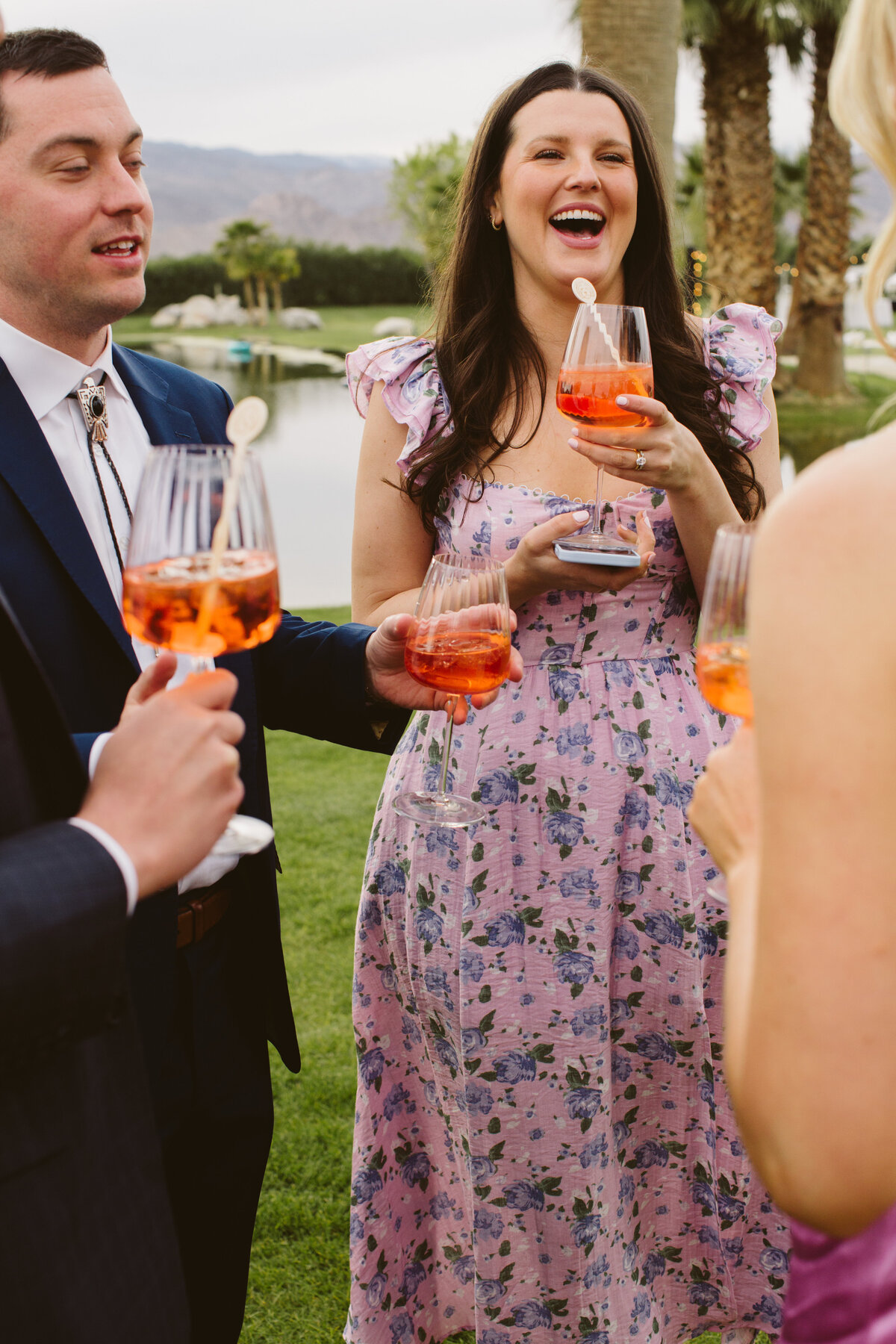 RTwedding-177