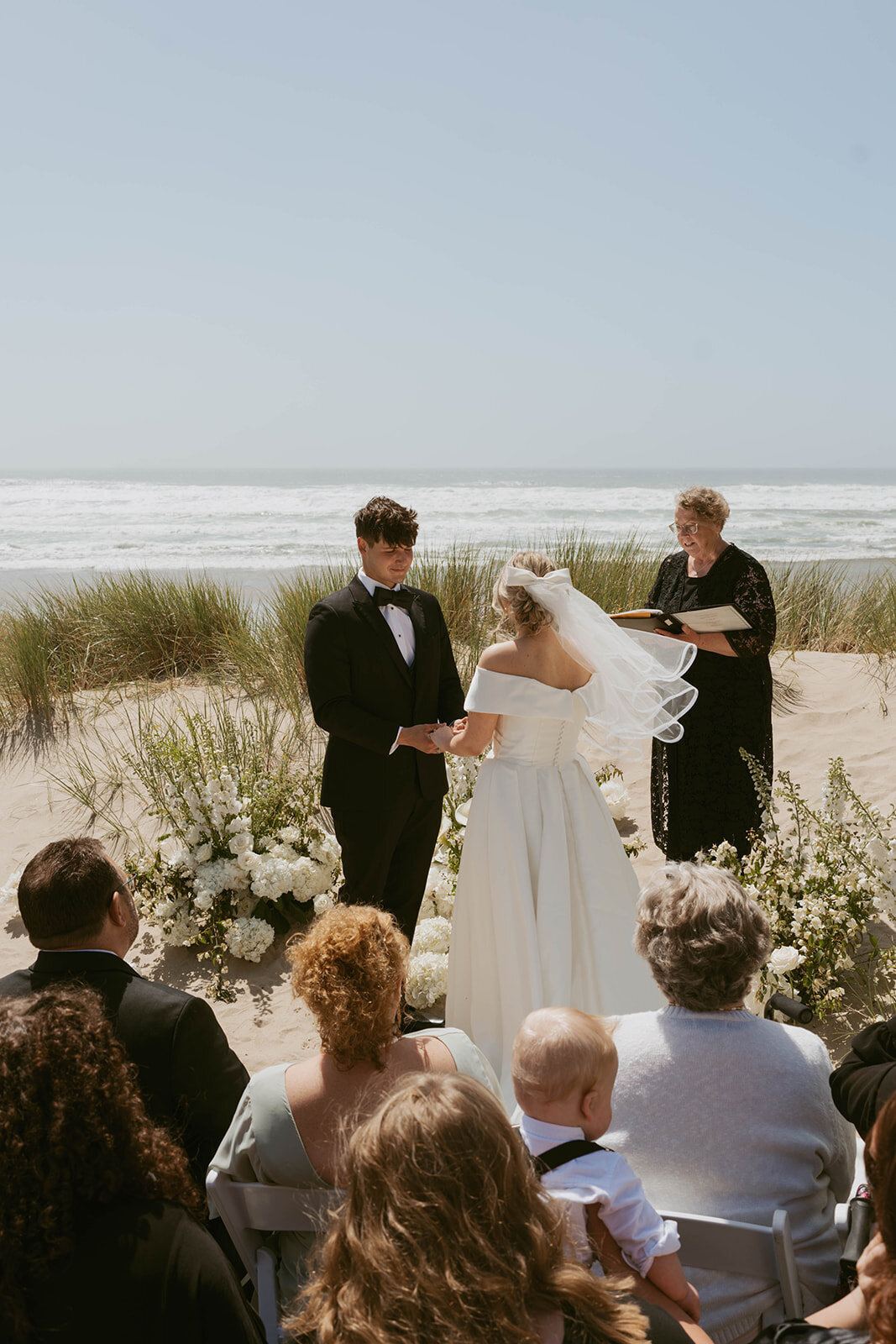 Emily-Noelle-Photo-Wedding-Photos-Cannon-Beach-Oregon-03636_websize