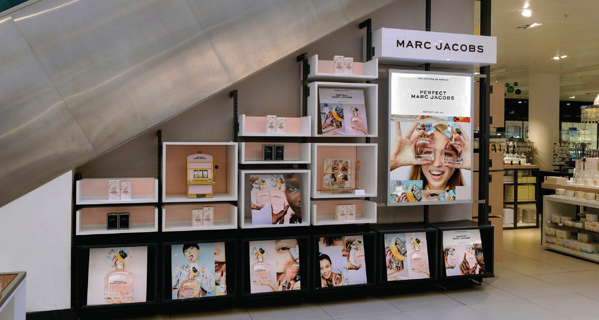 apriloberst_perfect-marcjacobs-23_opt