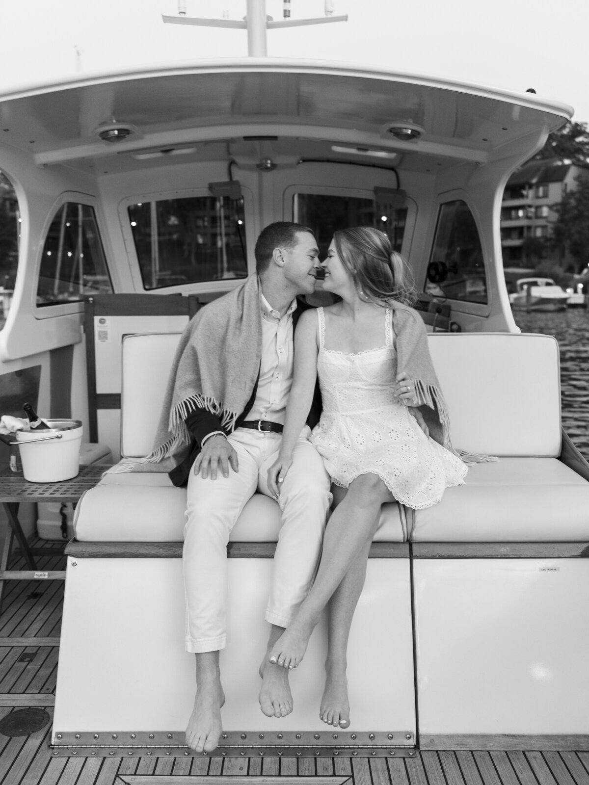 Morgan&Ryan-125