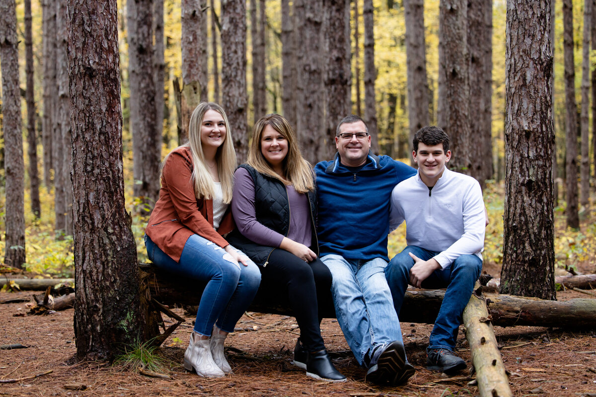 DoyleFamily2021-11