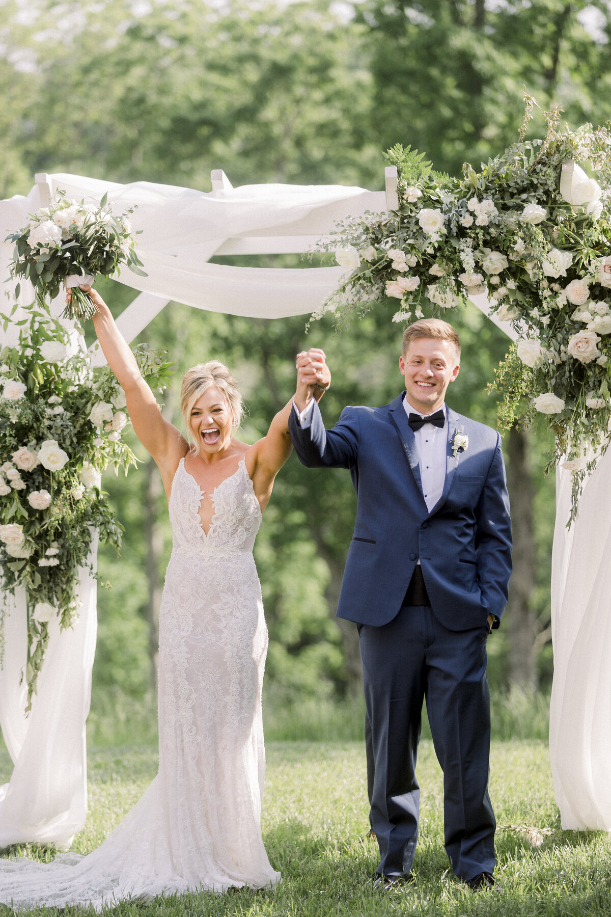love-tree-studios-wedding-gentry-0830