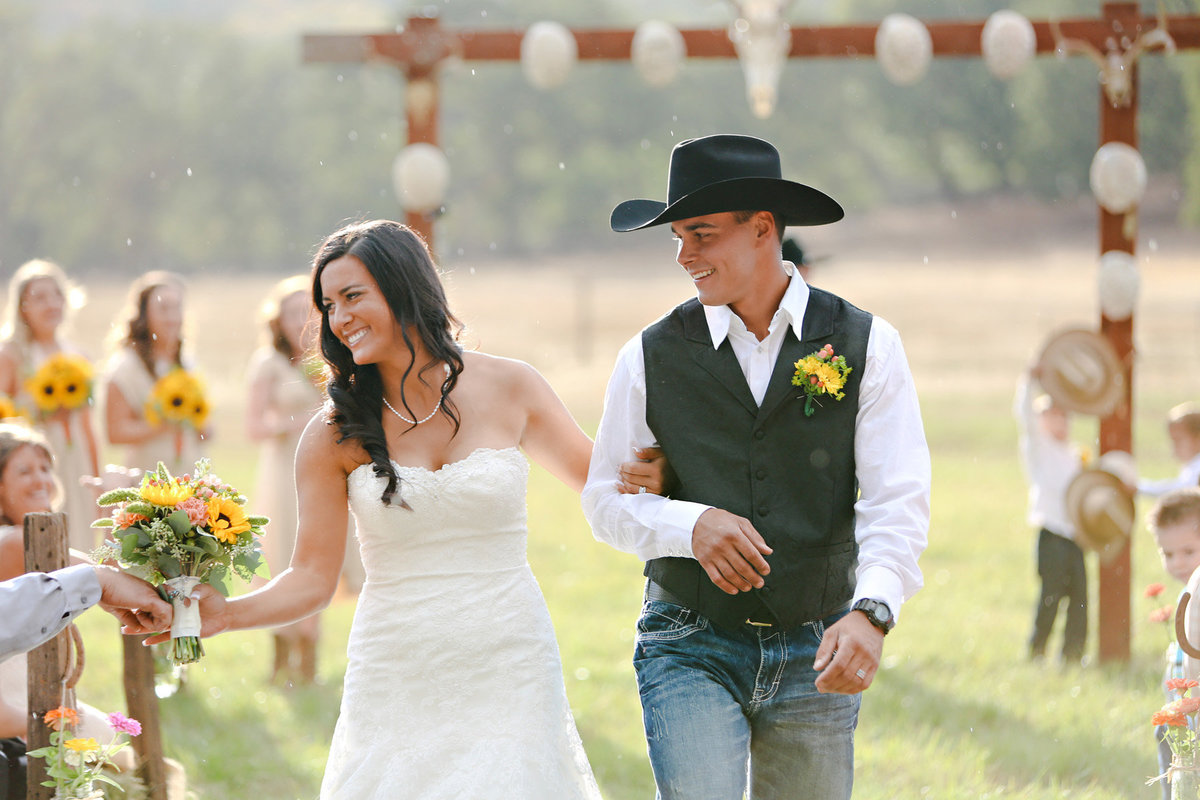 cowboy wedding_0016