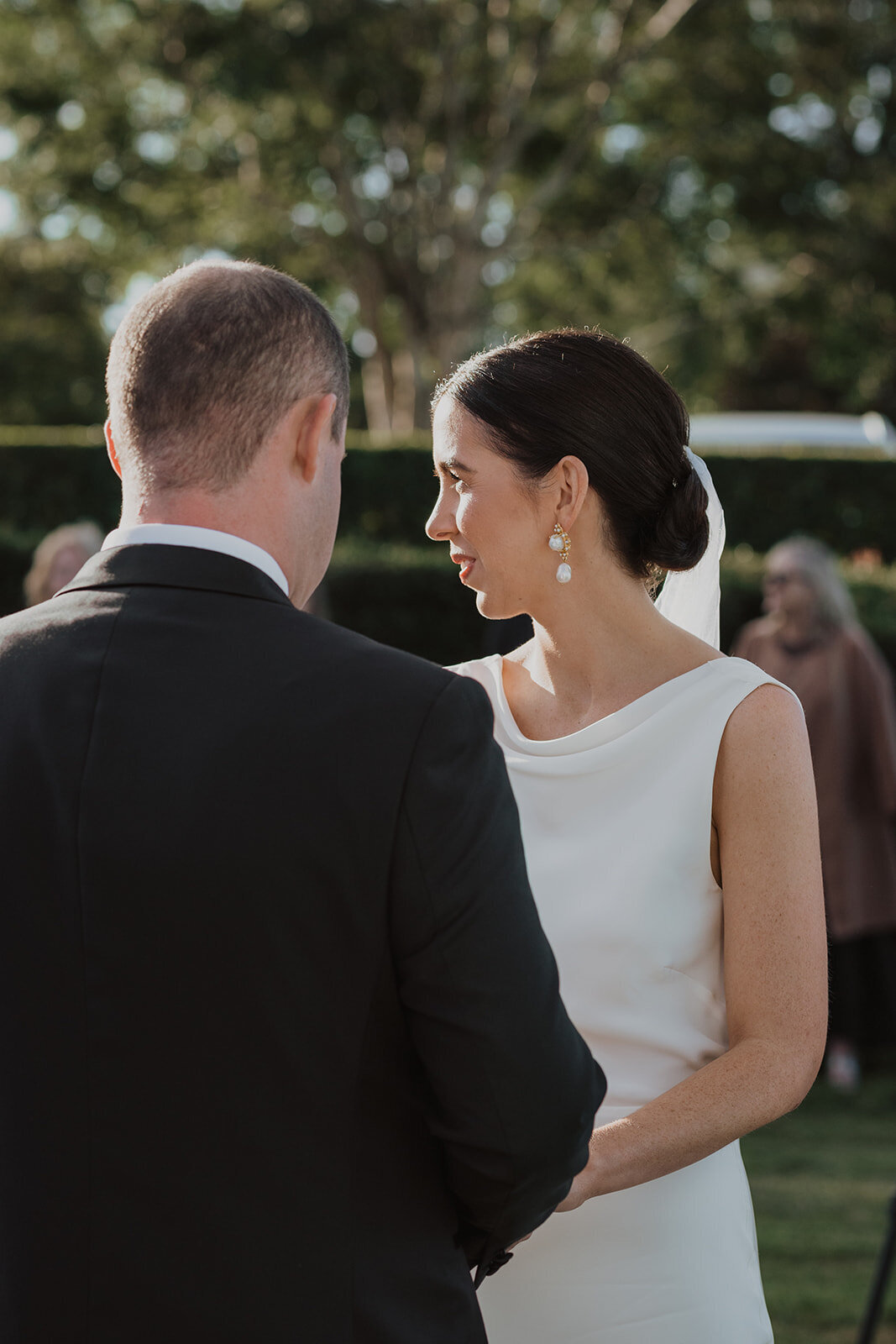 Bronte + Will - Flaxton Gardens_ Maleny (304 of 845)
