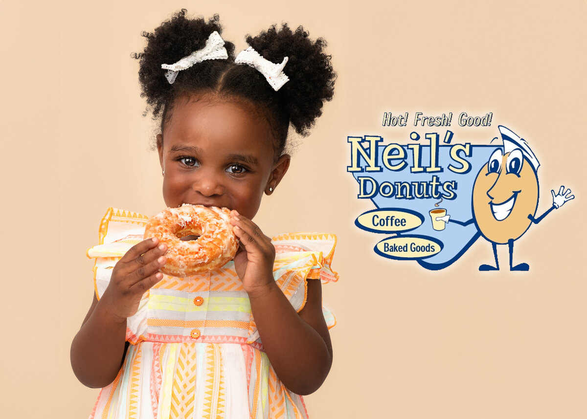 Child-Model-Portrait-Wallingford-CT-15