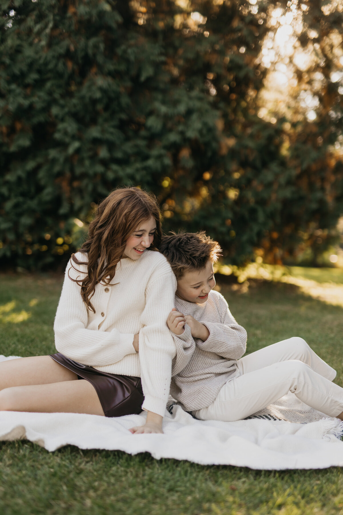 Minneapolis MN Family Photographer (69)