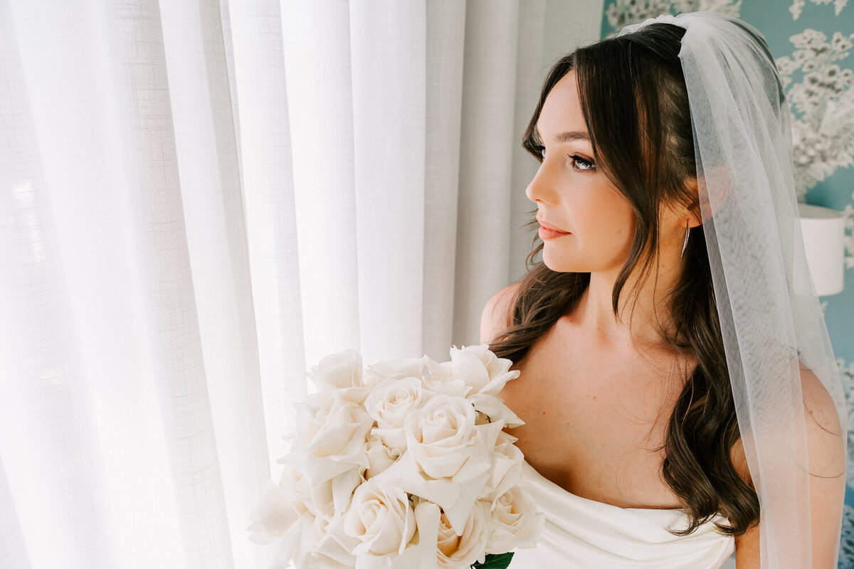 Marbella wedding photographer 10