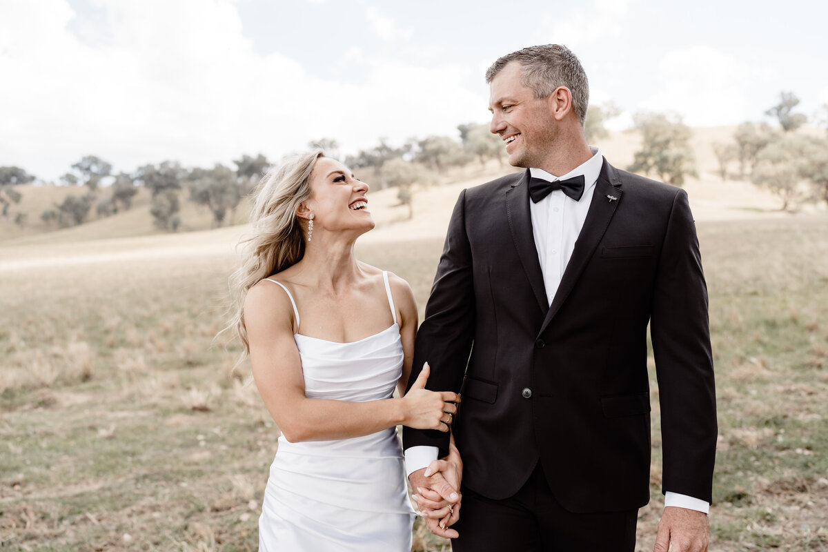 Rebecca and Kiel - Portraits - JessicaCarrollPhotographer-98