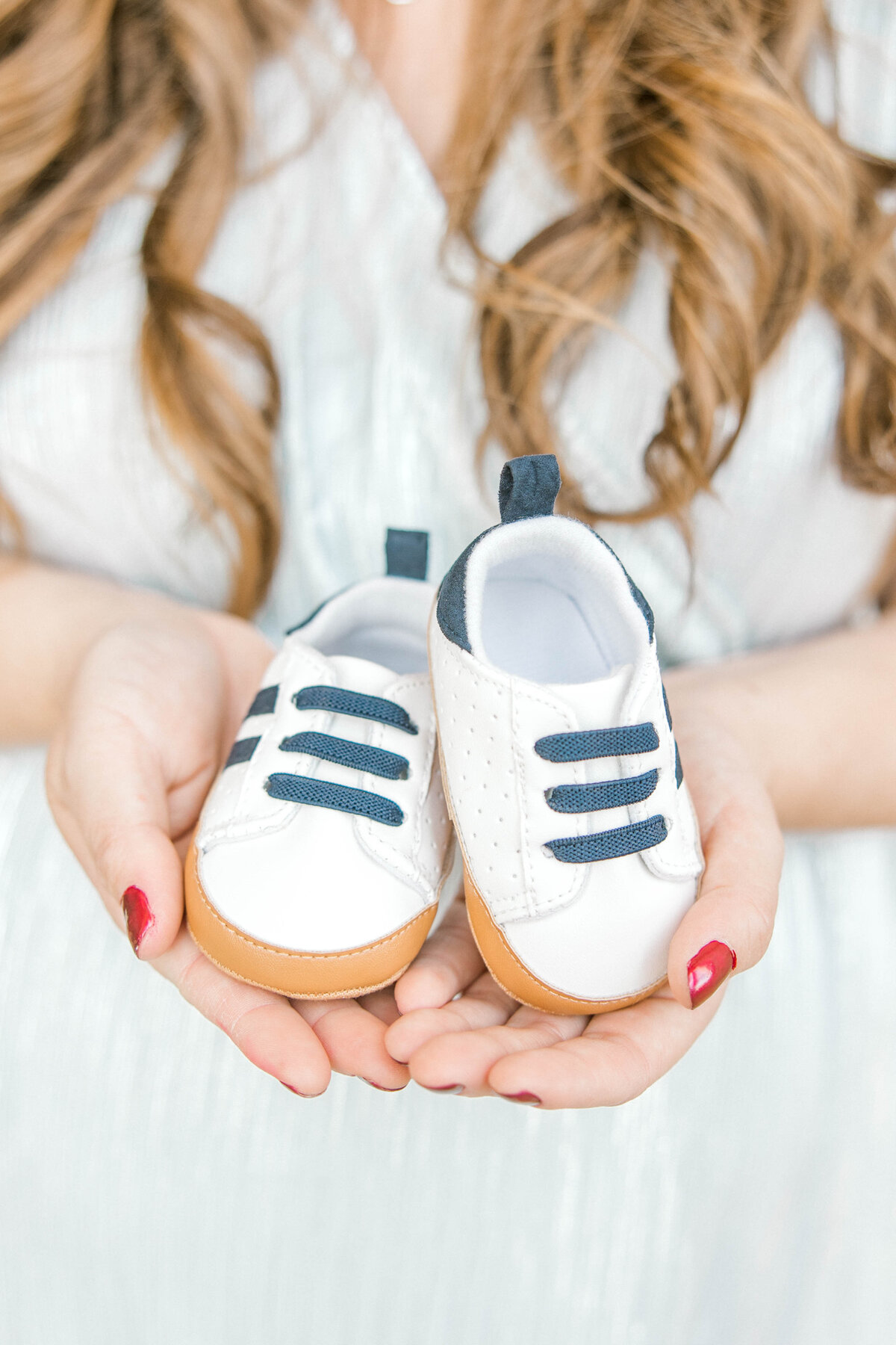 Powell Maternity-82
