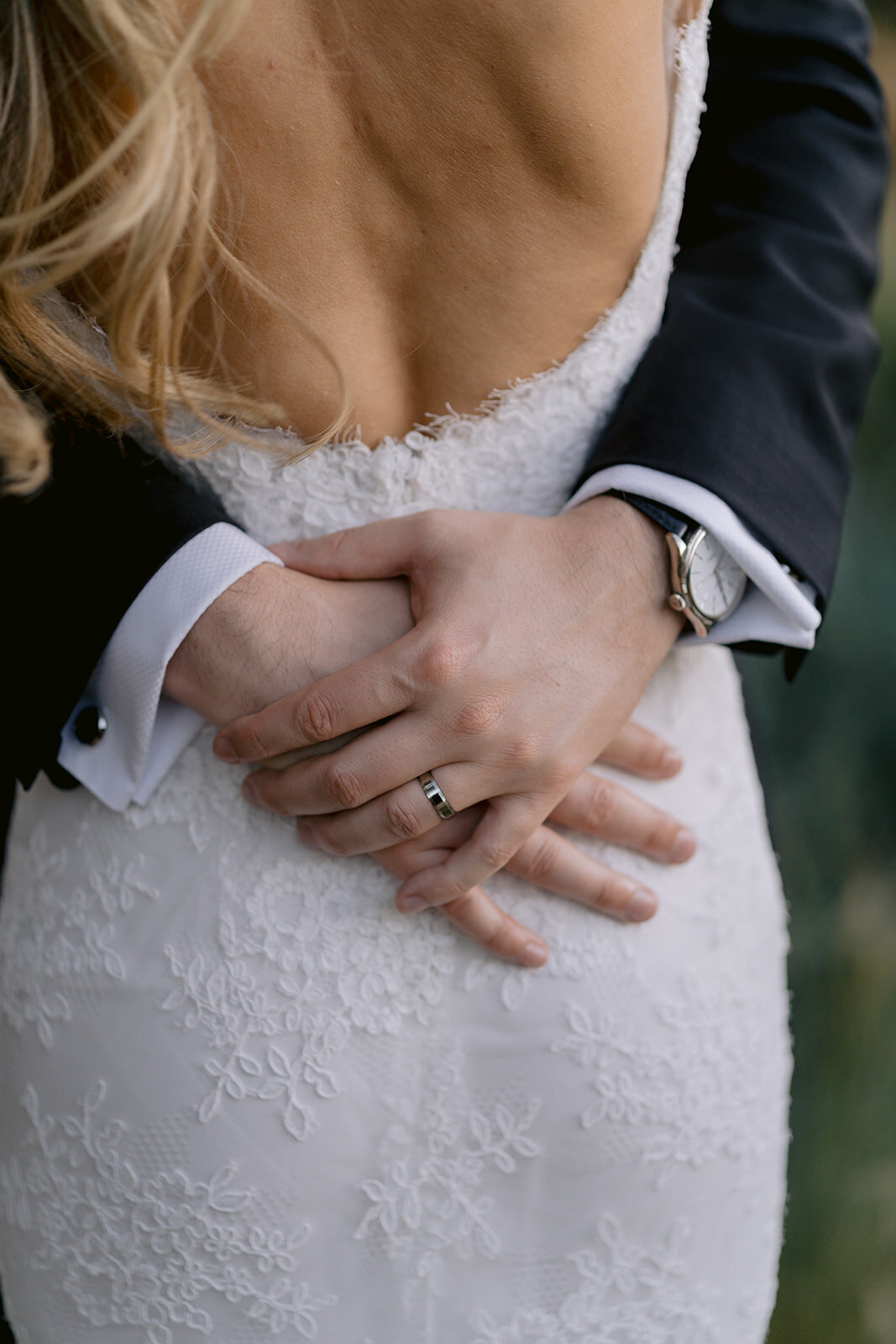 06.28.25_jacqueline and alex_erica streelman photo-511