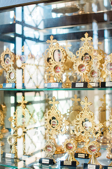 Horn Photography & Design V+B - 0063_