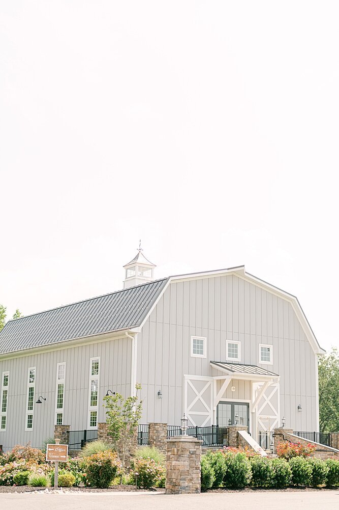 Rosewood Farms Wedding_0004