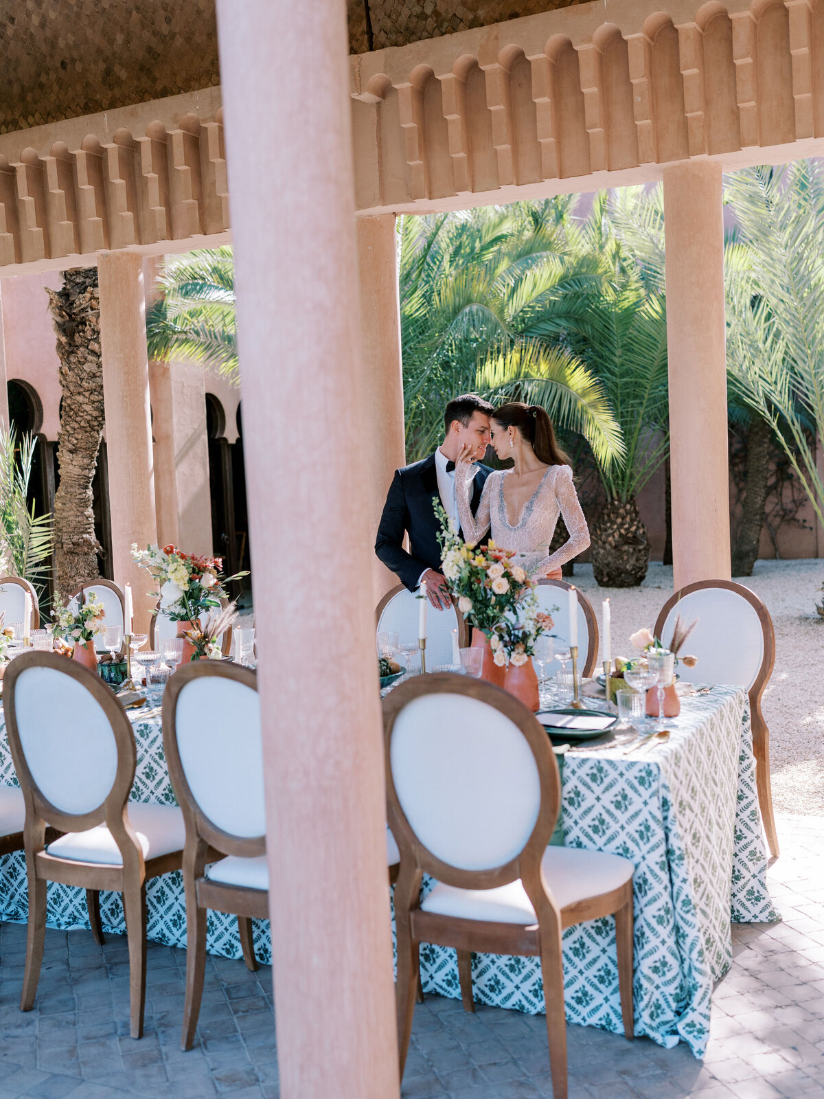 AMVMoroccoWedding-VickiGraftonPhotography-1056