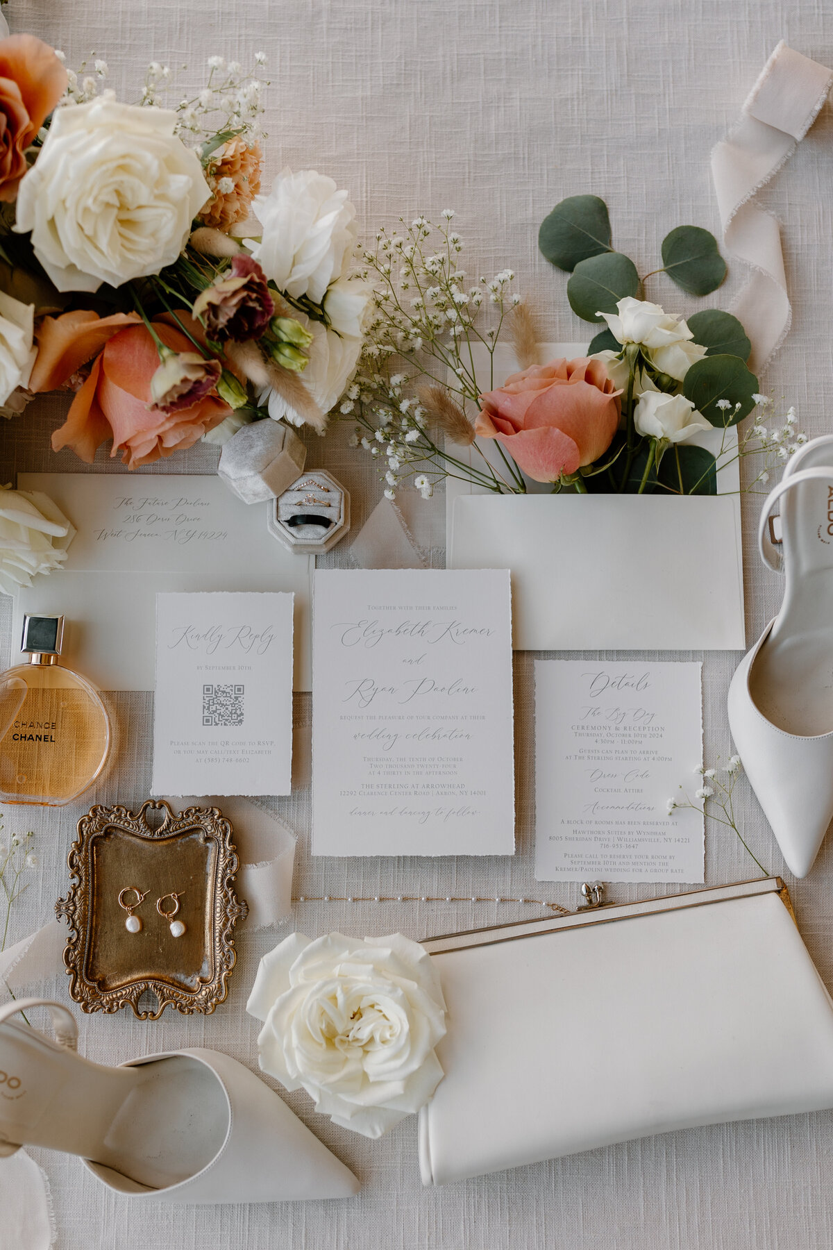 sheridanpaigephotography-24