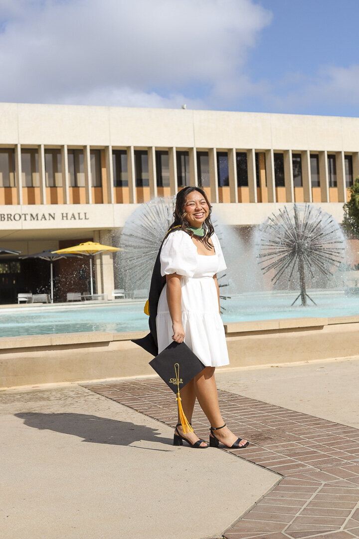 Grad_SteffFontanilla_April2324-37