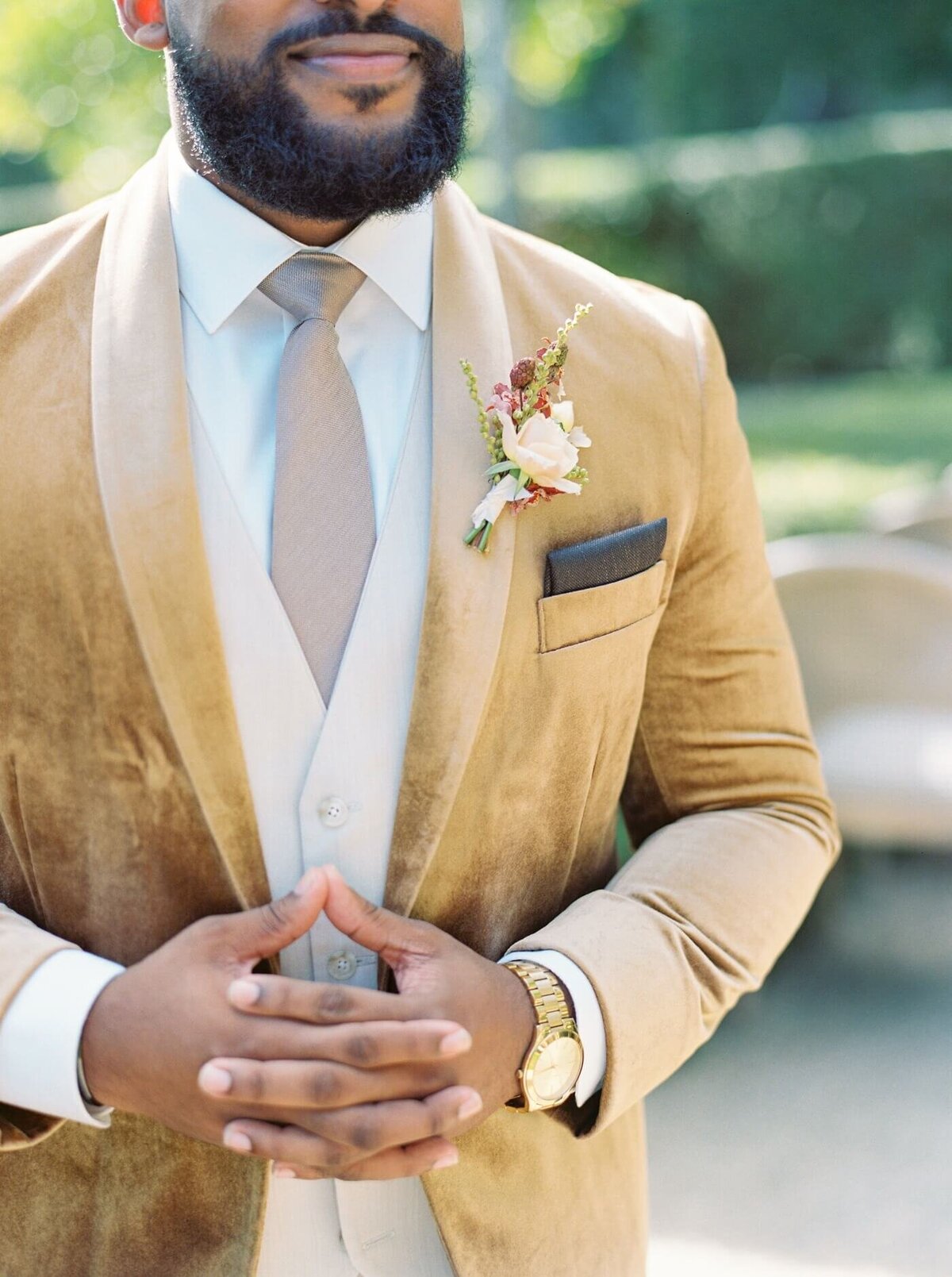 carmel valley wedding_0014