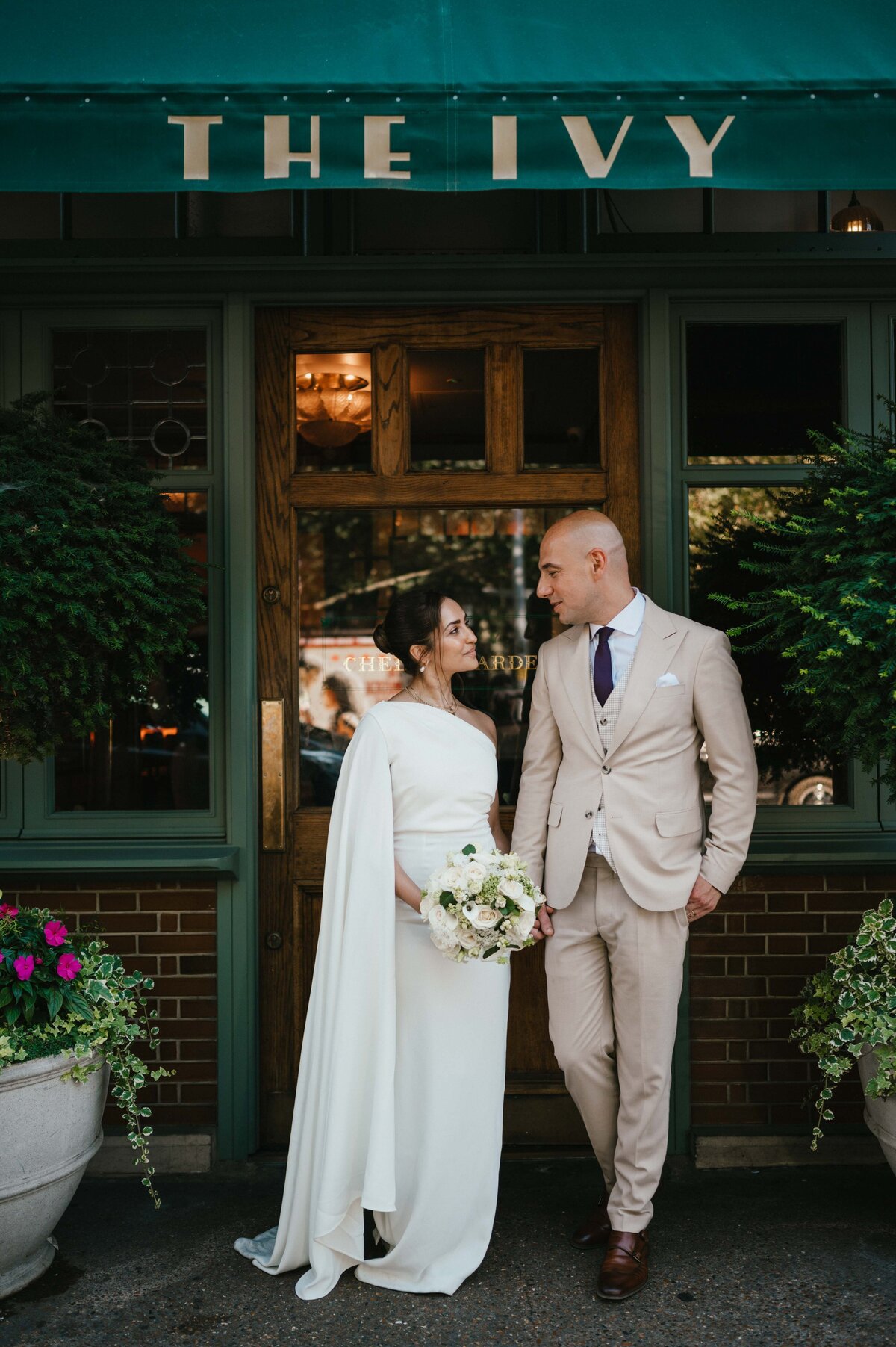 www.sarahhurjaphotography.com-264