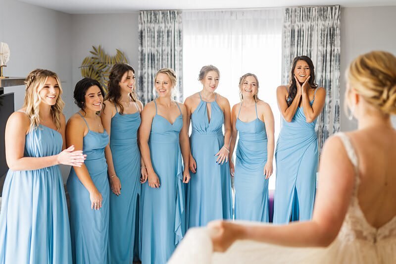 Wedding at The Vinoy in St. Petersburg- Florida040