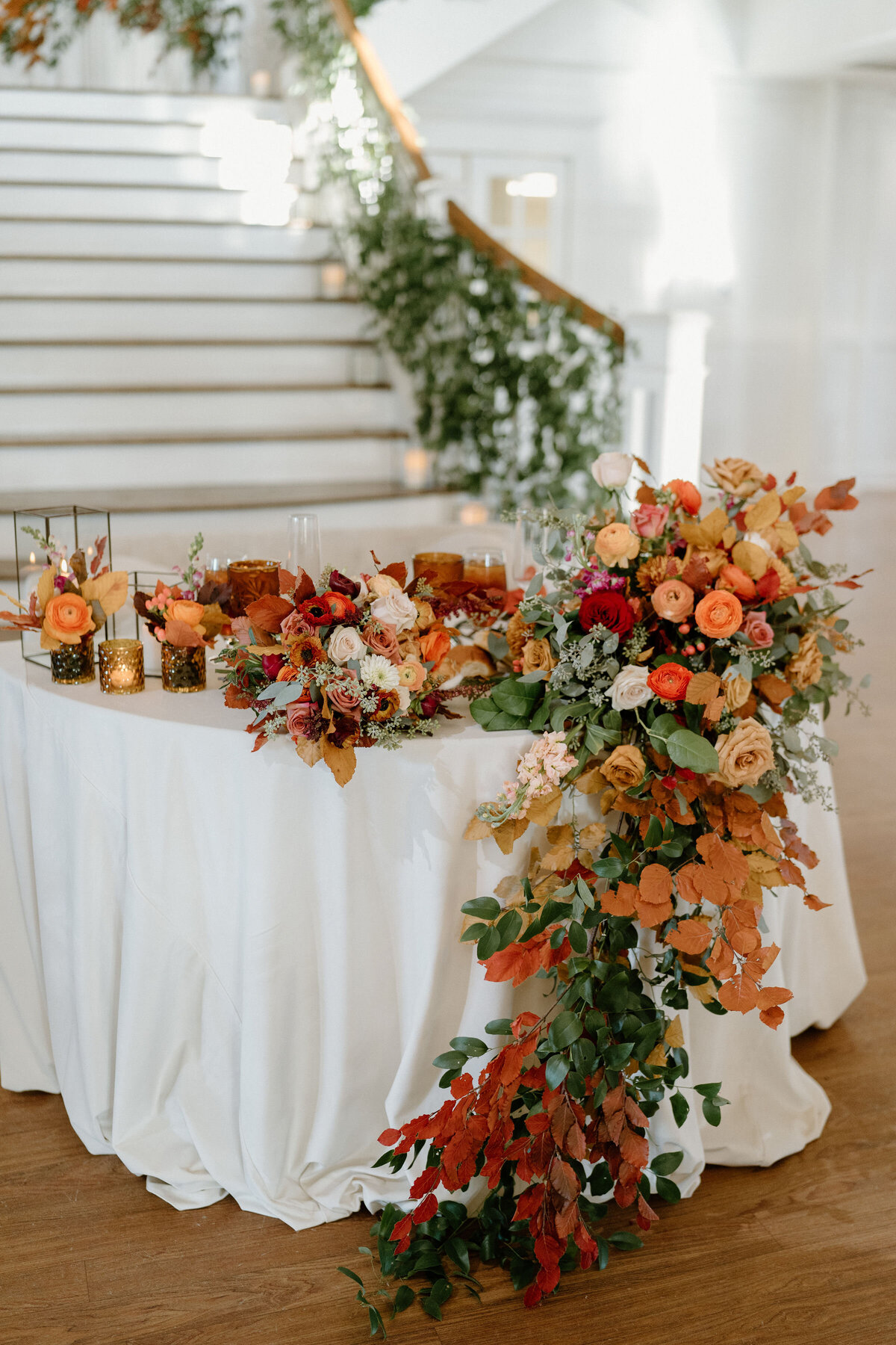 Hibbings_Wedding_Previews-119