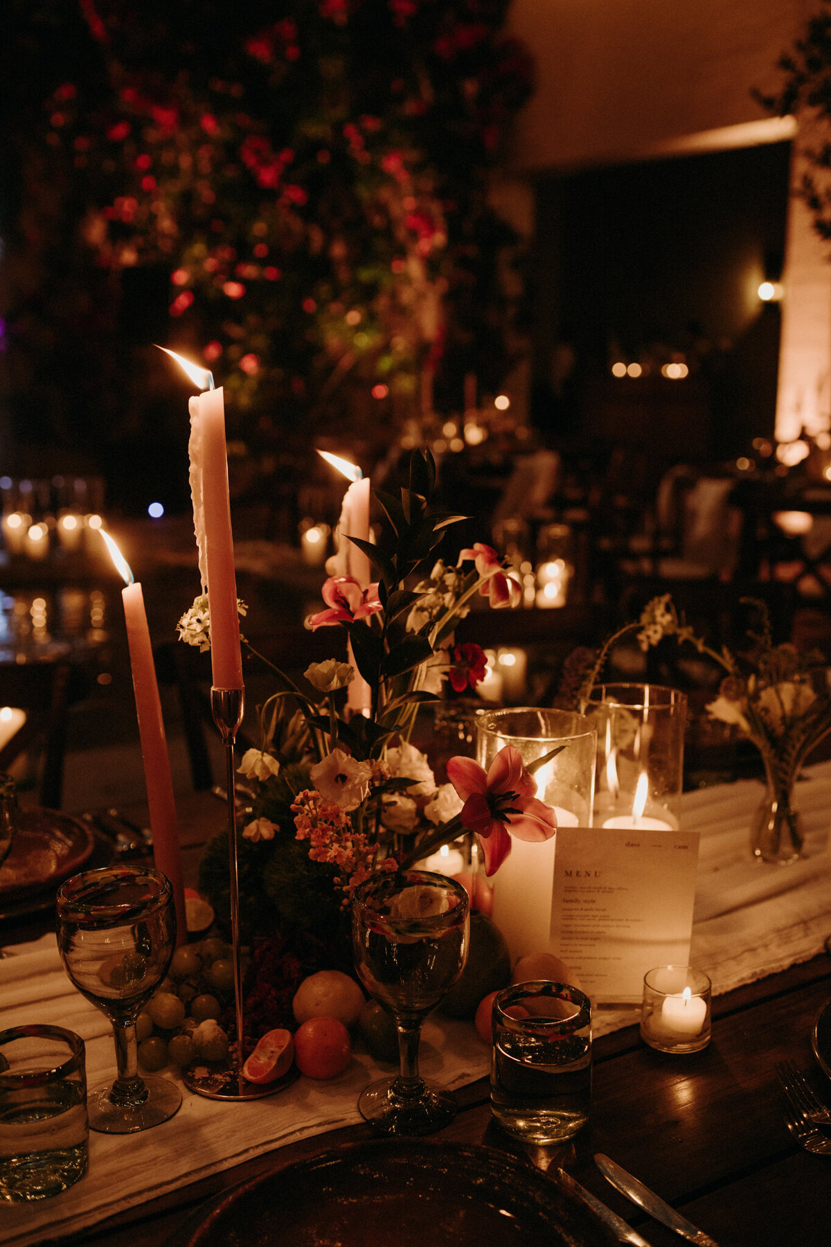 938 - CAMILLIA + DAVE - WEDDING IN SAN MIGUEL DE ALLENDE - ANNA SAUZA PHOTOGRAPHY