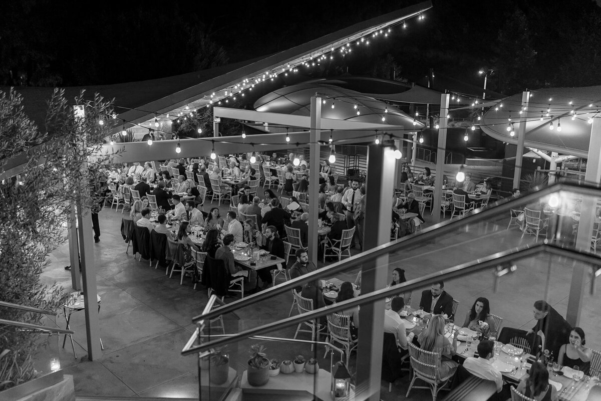 Terra Laguna Beach Wedding 63