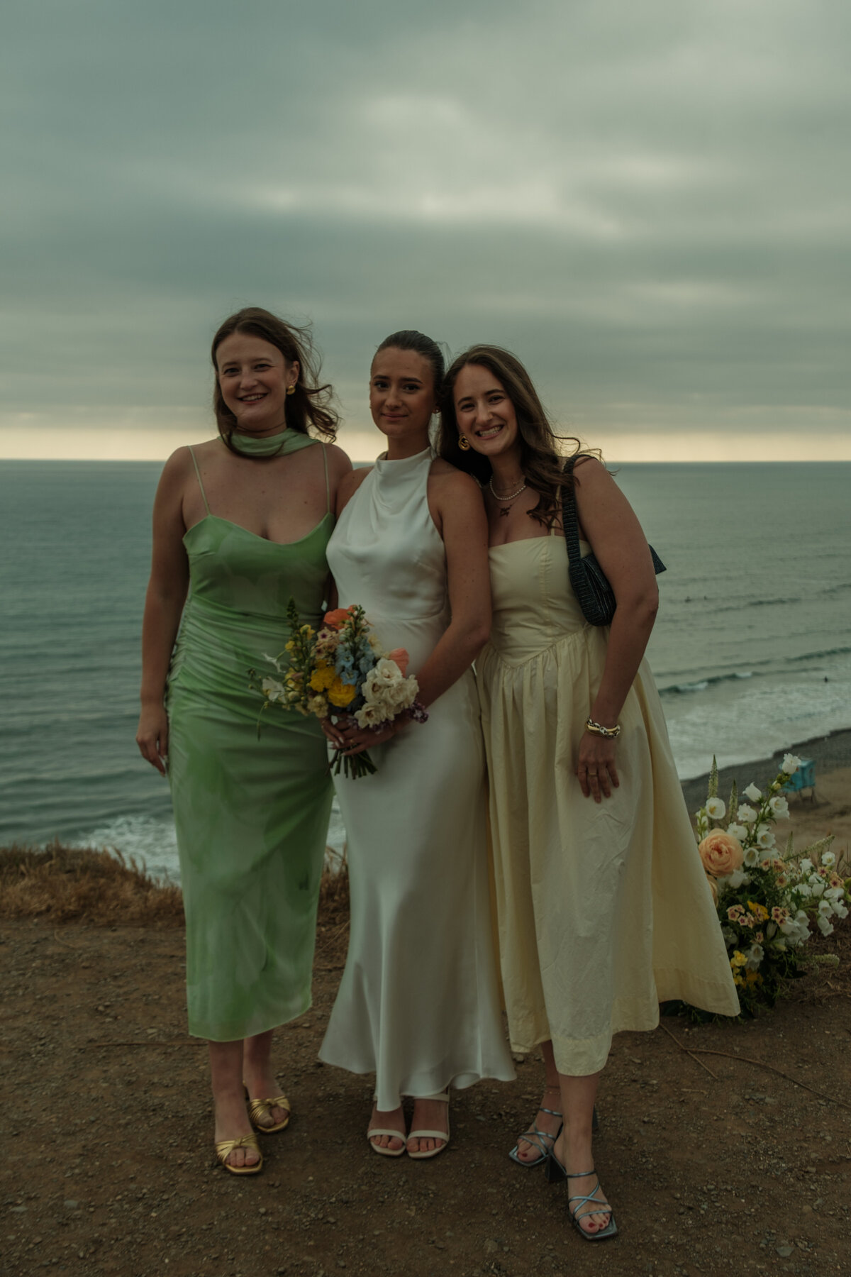 D&T Elopement-237
