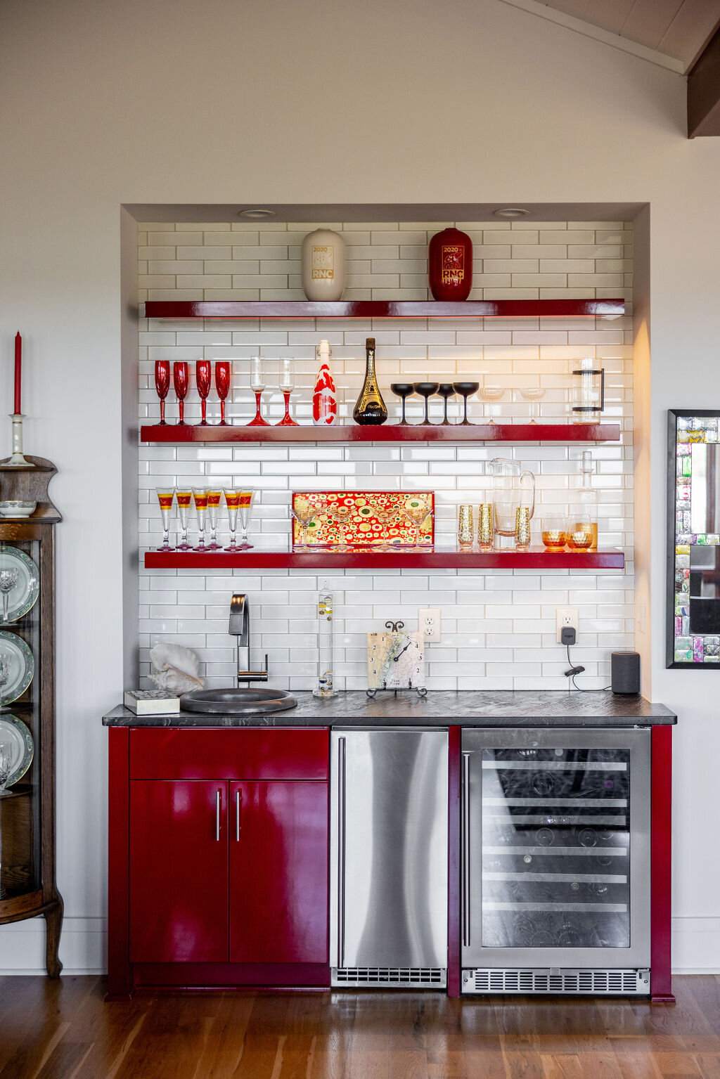 StylebyCamara-HooperResidence-HOUSEIMAGES-043