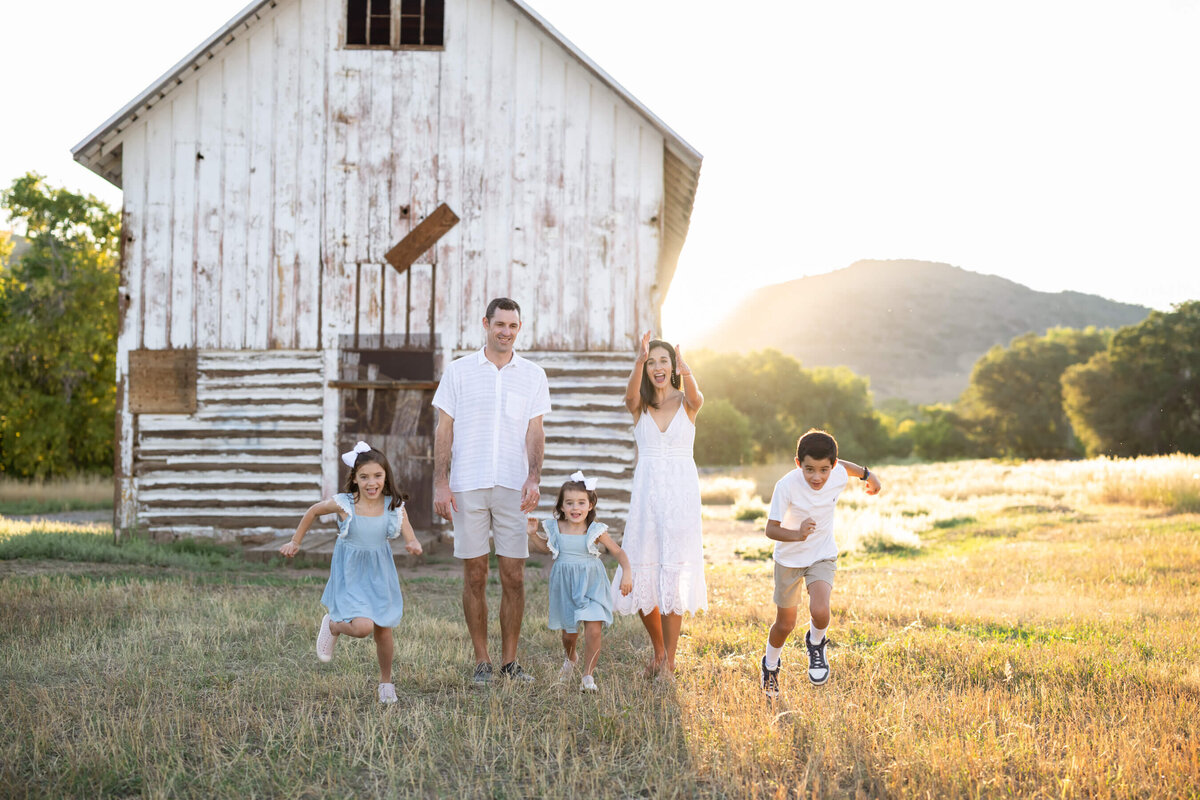 denver-family-photographer-9